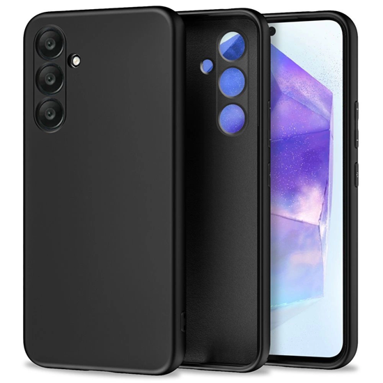 Picture of Tech-Protect Icon korpuss priekš Samsung Galaxy A5