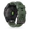 Picture of Tech-Protect Tech-Protect IconBand for Garmin Fenix 5 / 6 / 6 Pro / 7 - Green