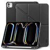 Picture of Tech-Protect Tech-Protect SC Pen Origami Case for iPad Pro 13" 2024 - Black Black