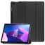 Изображение Tech-Protect Tech-Protect SmartCase for Lenovo Tab M10 Plus (3rd gen.) 10.6" TB-125 / TB-128 - black