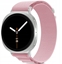 Изображение Tech-Protect watch strap Nylon Pro Samsung Galaxy Watch8/8 Classic 40/44/46mm, pink