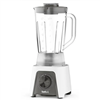 Picture of Tefal Blendeo+ BL2C0130 blender 1.5 L Tabletop blender 450 W White