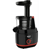 Picture of Tefal Juiceo ZC150 Slow juicer 150 W Black, Red