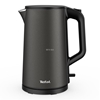 Picture of Tefal KI583E Electric kettle 1.7L 2000W