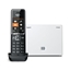 Picture of Telefon bezprzewodowy VoIP Comfort 550A IP Base