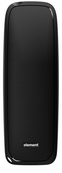 Picture of Telefon komórkowy ELEMENT P032S Ekran TFT 2.4cala, Dual SIM