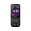 Изображение Telefon MM 142L Classic 