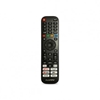 Изображение Telewizor LED 24 cale 24IPLAY6300-H