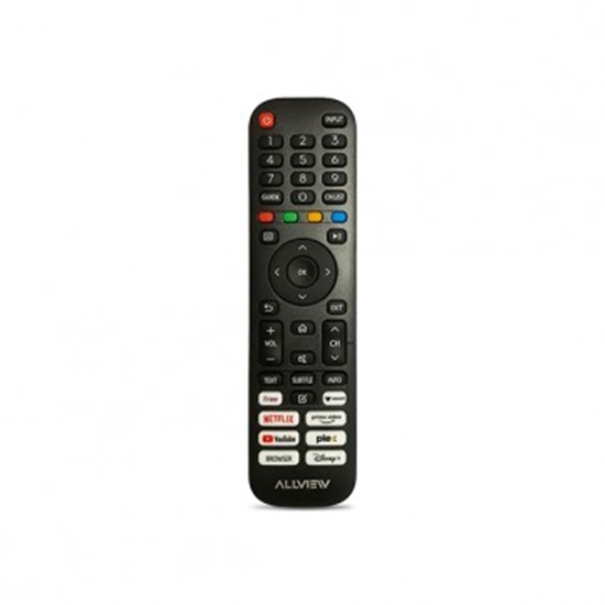 Изображение Telewizor LED 24 cale 24IPLAY6300-H
