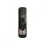Изображение Telewizor LED 24 cale 24IPLAY6300-H