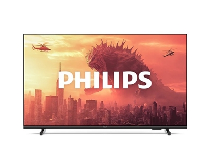 Изображение Philips 43PFS5500/12