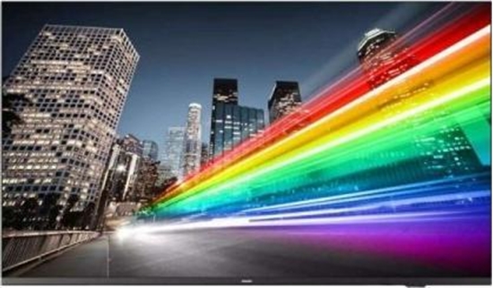 Picture of Telewizor Philips 50BFL2214/12 LED 50'' 4K Ultra HD Android