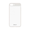 Picture of Tellur Apple Cover Hybrid Matt Bumper for iPhone 8 Plus white