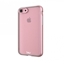 Изображение Tellur Apple Cover Premium Fluid Fusion for iPhone 7 pink
