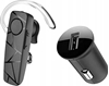 Picture of Tellur Bluetooth Headset Vox 60 Black