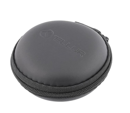 Picture of Tellur Pouch For Earphones