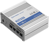 Picture of TELTONIKA IOT ROUTER RUTX09 LTE+ETH