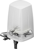 Picture of Teltonika PR1IC860 Outdoor Antenne LTE/Wi-Fi RUT2-series Router