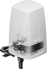 Picture of Teltonika PR1IC970 Outdoor Antenne LTE/Wi-Fi RUTX11 und RUTM11 Router