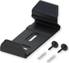 Picture of Teltonika PR5MEC22, Surface clip holder KIT