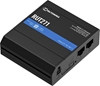 Picture of Teltonika RUT271 Redcap 5G Router