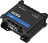 Picture of Teltonika RUT976 Redcap 5G Router