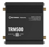 Picture of Teltonika TRM500 5G Modem