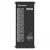 Picture of Teltonika TSF010 Ethernet-Switch