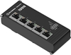 Picture of Teltonika TSF010 Ethernet-Switch