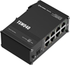 Picture of Teltonika TSW040 8 Port PoE+ Switch