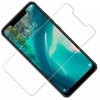 Picture of Tempered Glass 5D Aizsargstikls Pilnam Ekrānam App