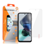 Picture of Tempered Glass Orange for MOTOROLA MOTO G13 4G|G23