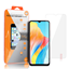 Изображение Tempered Glass Orange for OPPO A18|A38|A58 5G|SAMS