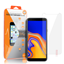Picture of Tempered Glass Orange for SAMSUNG GALAXY A82|A21|A