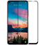 Picture of Tempered Glass Premium 9H Aizsargstikls Huawei P40