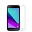 Attēls no Tempered Glass Premium 9H Aizsargstikls Samsung Ga