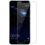Изображение Tempered Glass PRO+ Premium 9H Aizsargstikls Huawe