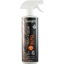 Attēls no Tent & Gear Repel Spray 500ml