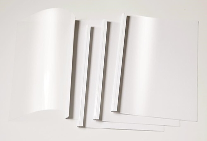 Picture of Termookadki Dovre Standing A4/4mm biae (10)