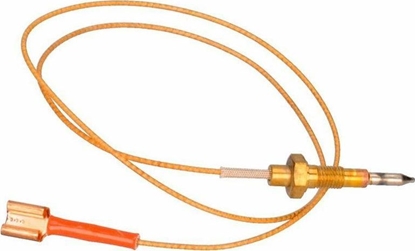 Изображение TERMOPARA L600 SABAF wsuwka