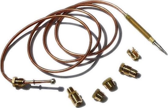 Изображение TERMOPARA UNIWERSALNA L1200