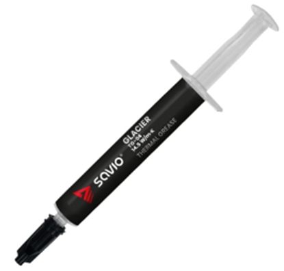 Picture of Termopasta Savio GLACIER 4g TG-04