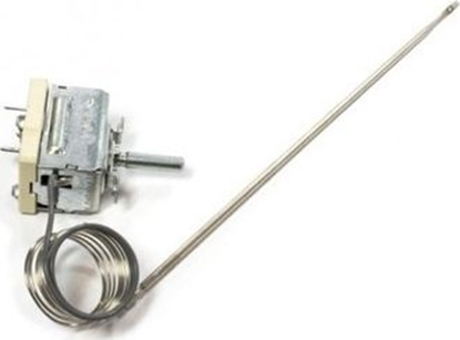Attēls no TERMOSTAT PIEKARNIKA B118 EGO 1500mm