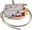 Attēls no TERMOSTAT RANCO K59-H2801