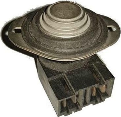 Изображение TERMOSTAT ZMYWARKI ZWS 2 STYKI