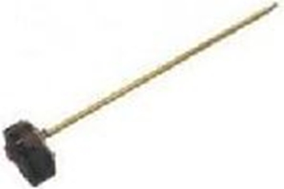 Picture of Termostats SX/SZ   Bandini