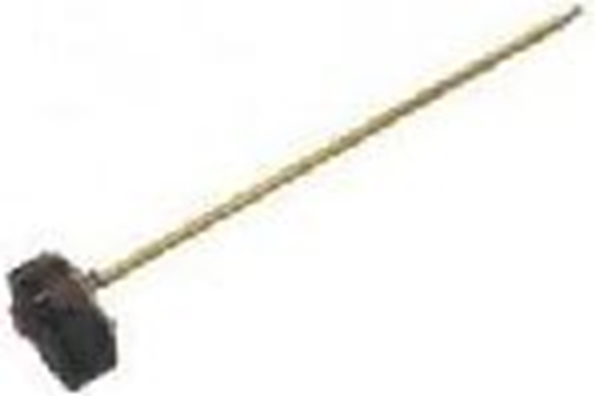 Picture of Termostats SX/SZ   Bandini