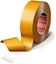 Picture of tesafix Transferklebeband Acrylatmasse 33m x 12mm transp.