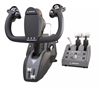 Picture of Thrustmaster TCA Yoke Boeing Edition