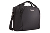 Picture of Thule - Crossover 2 Laptop Bag 13.3 C2LB-113 Black (3203843)